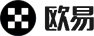 欧易APP